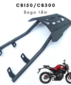 Baga cb150 cb300 1