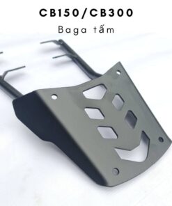 Baga cb150 cb300 2