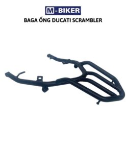 Baga ducati scrambler 1 1
