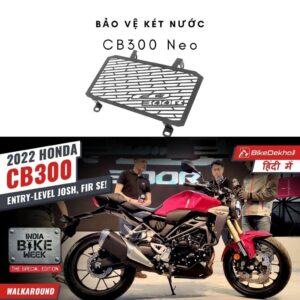 Bao ve ket nuoc cb300r 4
