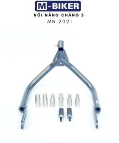 Ben nang chang ba di chuyen 7