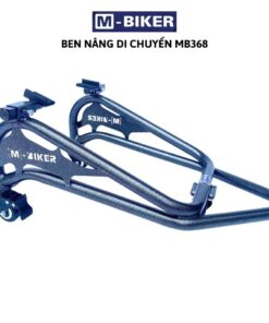 Ben nang xe MB368 4