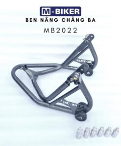 Ben nang xe moto chanh ba 2