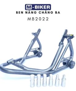 Ben nang xe moto chanh ba 4