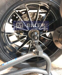 DIAVEL 1200 DUCATI scaled 1