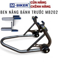 ben nang banh truoc mb202 1