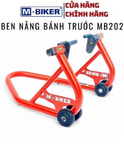 ben nang banh truoc mb202 12