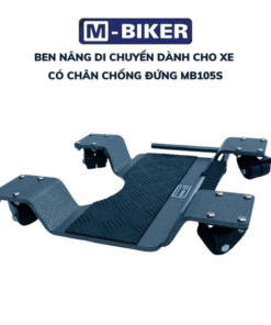 ben nang di chuyen mbiker mb105s 10