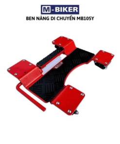 ben nang di chuyen mbiker mb105y5
