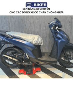 ben nang di chuyen mbiker mb105y9