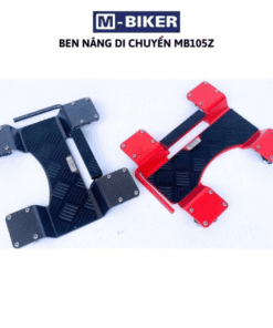 ben nang di chuyen mbiker mb105z 8