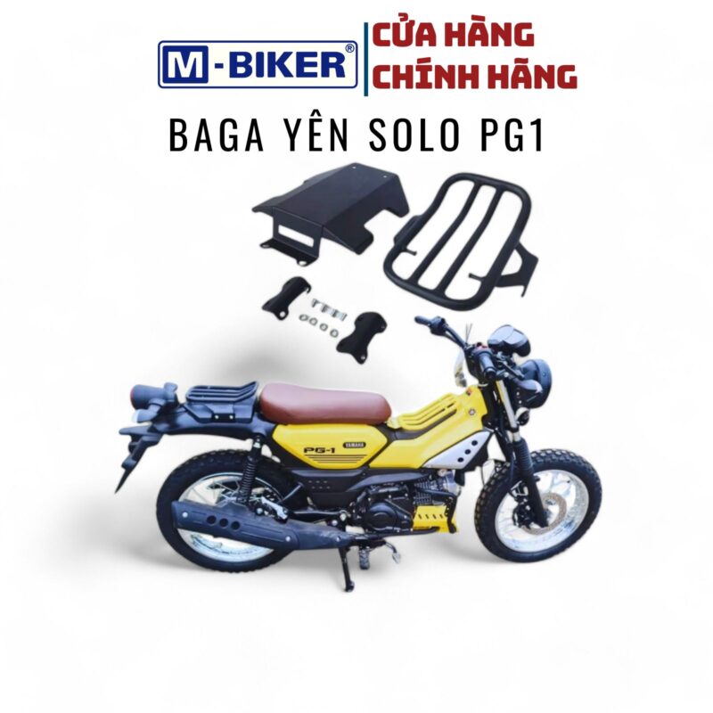 baga yen solo pg1 1