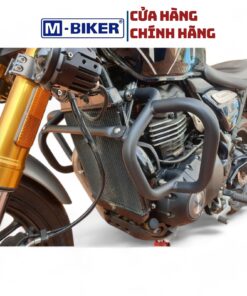 chong do triumph speed 400 1