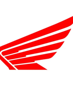 PHỤ KIỆN HONDA