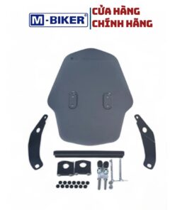 kinh chan gio z1000 mbiker 1