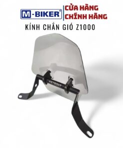kinh chan gio z1000 mbiker 2