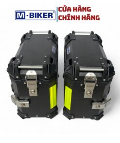 thung hong mbiker 1