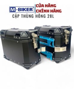 thung hong mbiker 10