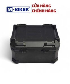 thung top 35L nhom mbiker 1