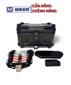 thung top 35L nhom mbiker 3
