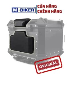 thung top mbiker 12