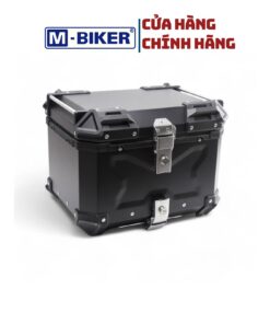 thung top mbiker 3
