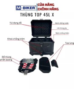 thung top thung hong mbiker 7
