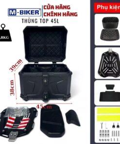 thung top thung hong mbiker 8
