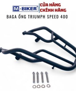 triumph speed 400 15