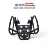 baga khung thung future 23 scaled