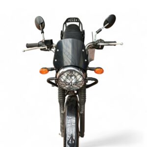 kinh chan gio w175 1