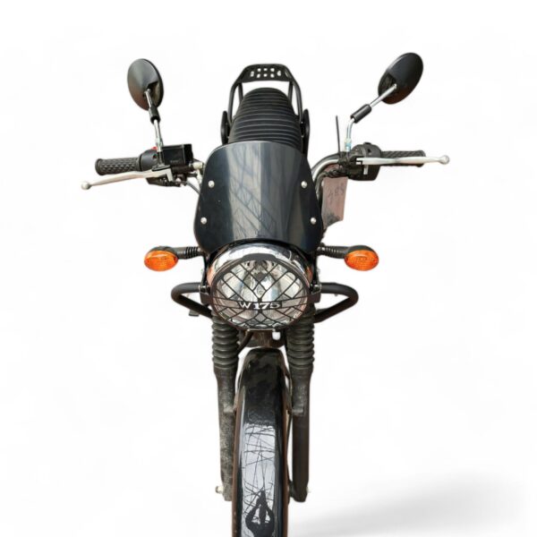 kinh chan gio w175 1