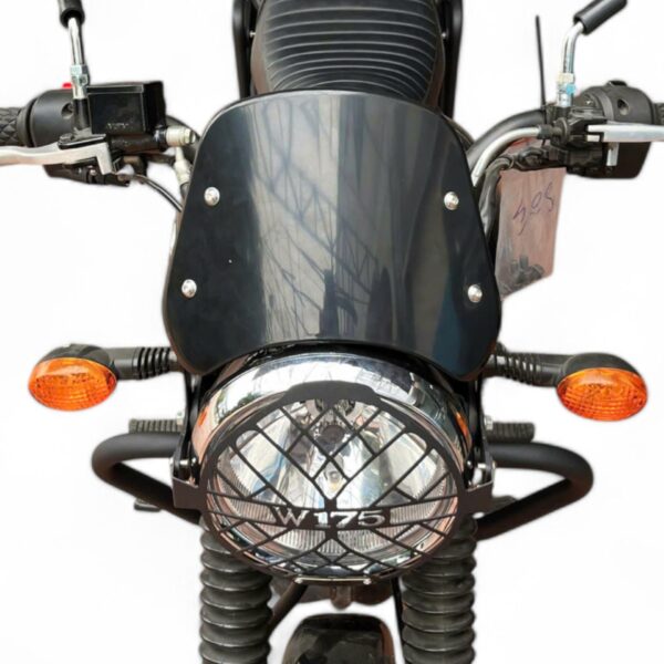 kinh chan gio w175 10