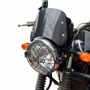 kinh chan gio w175 11
