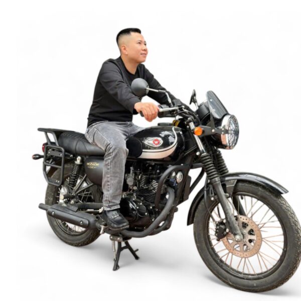 kinh chan gio w175 12