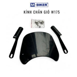 kinh chan gio w175 17
