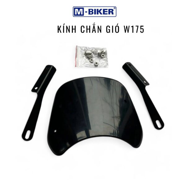 kinh chan gio w175 17