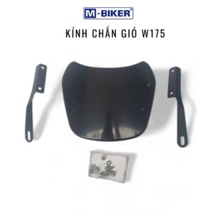 kinh chan gio w175 18