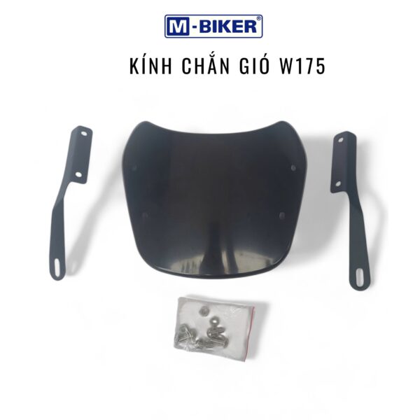 kinh chan gio w175 18
