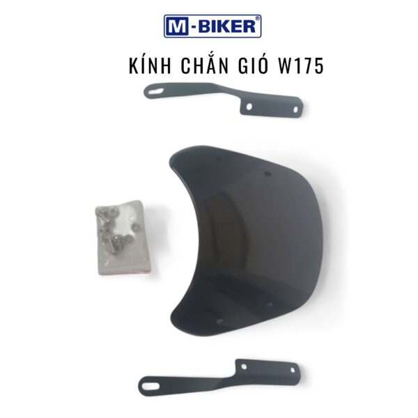 kinh chan gio w175 19