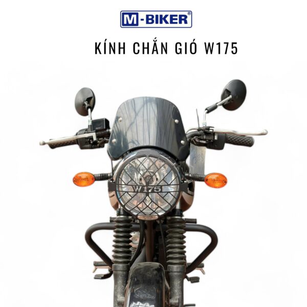 kinh chan gio w175 2