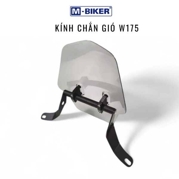 kinh chan gio w175 21