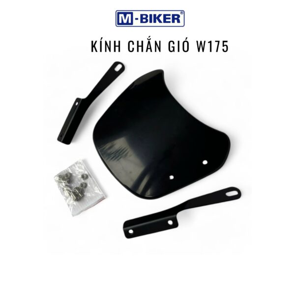 kinh chan gio w175 23