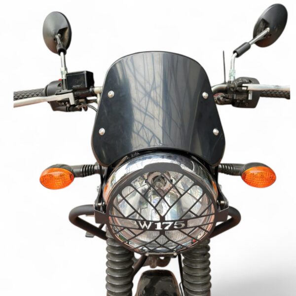 kinh chan gio w175 3