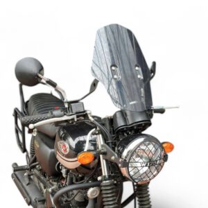 kinh chan gio w175 4