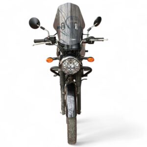 kinh chan gio w175 8