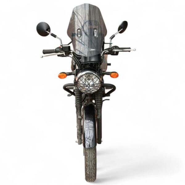 kinh chan gio w175 8