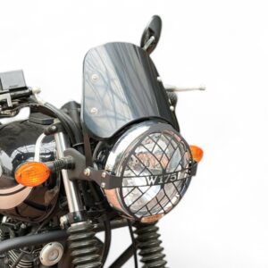 kinh chan gio w175 9