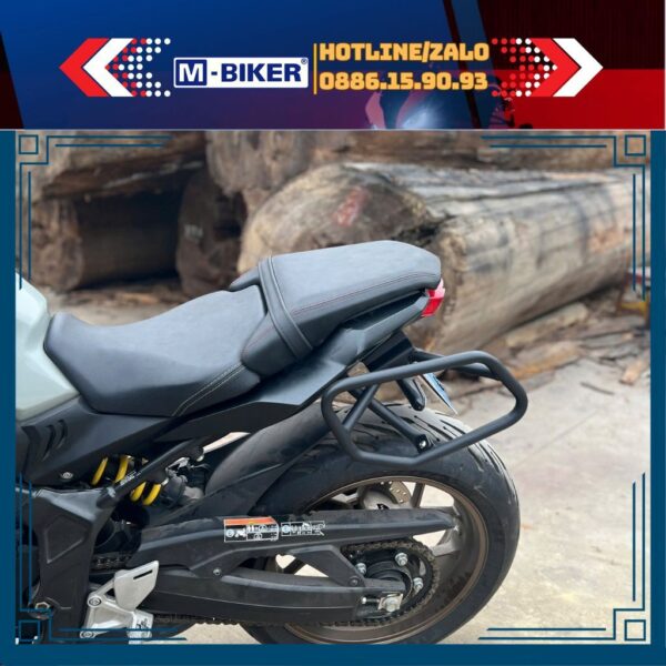 app shipxanh manager2FJPWmYJhJevcRj9Yt64jqfsMRHur22Fimages upload backend2F2ebf4fd5b5182abee99347b13aa339f5.jpg
