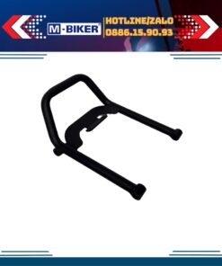 Baga khung túi w175